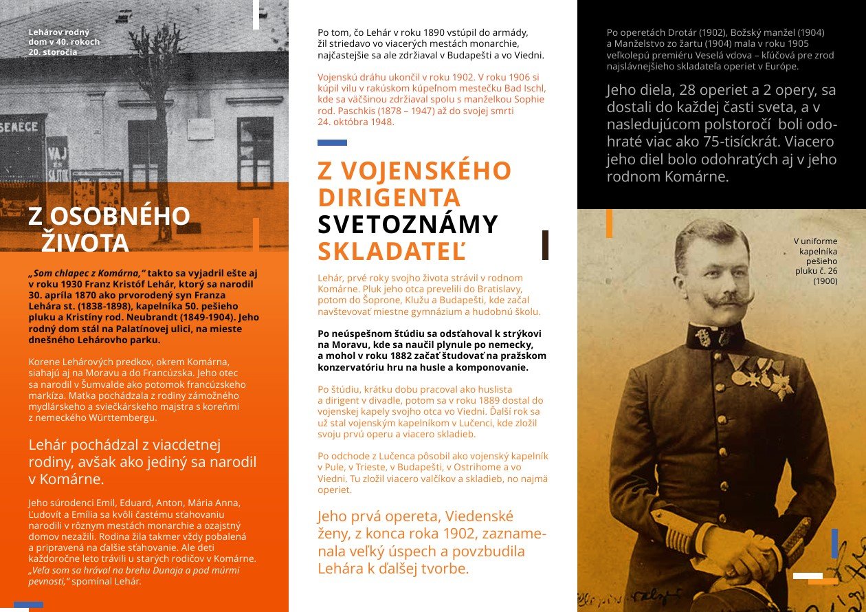 Podunajsko brožúra obálka 2