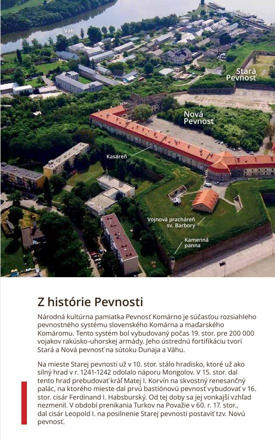 Podunajsko brožúra strana 4