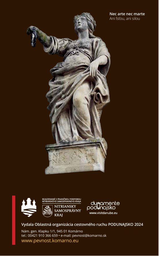 Podunajsko brožúra strana 8